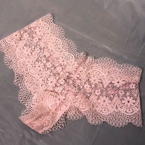 New with tag/never worn